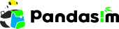 판다인슈